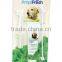 2013 New Year's Day Pet Toothpaste And Toothbrush Suit-ZM7504