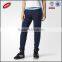 wholesale men jogger sweatpants of comfortable fabric