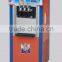 Cheap soft ice cream machine