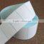 Milk-Tea Shop hot sell Water proof direct thermal scale printer labels