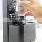New technology water bottle cap lamp diffuser GL-1120