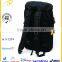 2015 New Design Leisure College Backpack, Fashion New Canvas Backpack