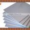 Competitive price durable ptfe extruded rods