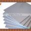 Mass supply superior service thin ptfe sheet/rod/