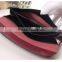 Custom Card Holder Young Girl Wallet Genuine Leather Money Bag Leather Wallet