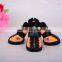 JML Pet Fashion New Balance Shoes for Dog Oem Socks for Dogs Running Sport Shoes