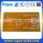 FR-4 HASL lead free Rigid PCB Board Design Your own Circuit Board