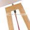 Latest Arrival Excellent Quality Bestlite Bl1 Table Lamp From Direct Manufacturer