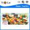 kids other toys vegetable toys and kids plastic toys
