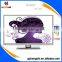 2016 Hot sale Industrial Open Frame 18.5 Inch Touch Screen Monitor