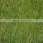 ever green 50mm 60mm soccer sport artificial grass