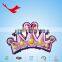 customer shaped birthday PINATA,PINATA for birthday party supplies