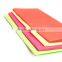Factory Wholesale Printed Tissue Paper