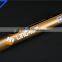 Good Price Goose Feather Durable Flight Tournament Badminton Shuttlecocks