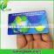 Top Sale Energy Saver Card For Reducing Electricity, Large Stocks