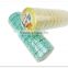 China manufacture good absorbent ability best eco friendly cleaning products