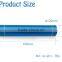 Portable Power Bank Perfume Power Bank1200~2600mah with led light