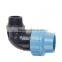PP-R Fitting Male Threaded Elbow With SPT Brand