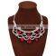 Factory Sale unique design fashion pearl necklace from China