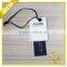 paper garment hang tags hang tag for clothing