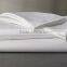 Luxury 300 thread count hotel bed sheets,hotel linen,Small MOQ