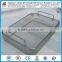 Orthopedic Sterilization Basket