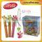 SK-D018 Kitchen tools soap bubble water