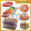 SK-T376 Toy Maze Watch Candy
