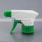 500ml HDPE Plastic Mist Sprayer Bottle trigger sprayer foam