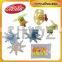 SK-T344 car toy candy