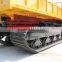 Moroora full rubber dumper
