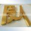 Automatic CNC laser welding aluminum atainless steel iron plate material channel letter machine