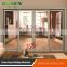 Most selling products luxury sliding glass doors from alibaba premium market