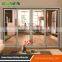 Most selling products luxury sliding glass doors from  premium market