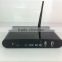 VCAN0933 HD DVB-T2 or DVB-S2, ATSC,DVB-T youtube youporn iptv android tv box stick