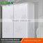 Export quality products wholesale wardrobe door cheap goods from china