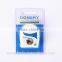 High quality dental floss pick Dental Floss For Teeth Toothbrush Teeth Whitening wholesale