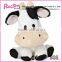 2016 Best selling Cute Fashion Promotional gifts Wholesale Cheap Plush toys Honybee