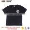 High Quality New Style 100 Cotton T Shirts