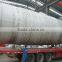 High Efficient Vaccum Concentration Tank