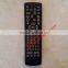 High Quality Black 54 Keys harman kardon AVR35 AVR-35 A V Receiver GENUINE Remote Control
