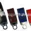 Cheap factory direct selling 1 gb usb flash drive Brand Custom Leather Can be printed logo