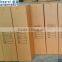 Refractory heat insulation fireproof fiber paper ceramic fiber paper