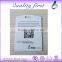 High Quality Nice Card RFID Suppliers, PVC ID Card Wholesale