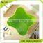 China wholesale Thick open top Waste Bins PP Eco-Friendly 10L novelty dust bin