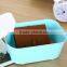 2015 the cheapest waterproof small storage box