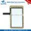 Wholesale Tablet Touch Panel For SD 07010V1FPC (OGS) DG0009