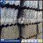 HOT SALE steel angle bar FOR WORLDWIDE CUSTOMERS