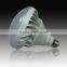 CE RoHS FCC 60W - 20W 2200lm - 6300lm waterproof outdoor led spot light