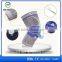 Breathable Neoprene Knee Brace & Support for Running & Walking